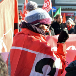 Man Treviso 12 12 2025 58